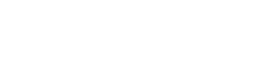 Liposuction in Thailand